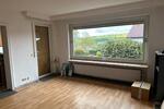 Erdgeschoßwohnung Nüsttal - 3 Zimmer, 110 m&sup2;, 1.000&euro; | Angebot:26455982