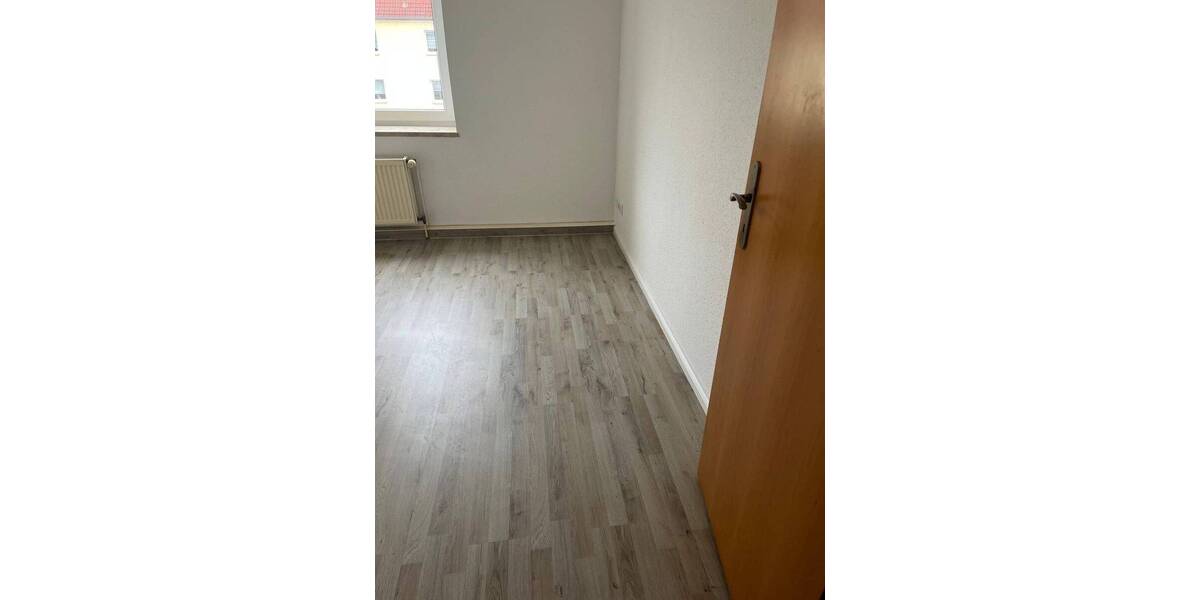 Etagenwohnung Halberstadt - 2 Zimmer, 62 m&sup2;, 345&euro; | Angebot:26741591
