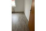 Etagenwohnung Halberstadt - 2 Zimmer, 62 m&sup2;, 345&euro; | Angebot:26741591