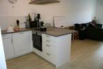 Etagenwohnung Kiel - 2 Zimmer, 71 m&sup2;, 1.190&euro; | Angebot:26480953