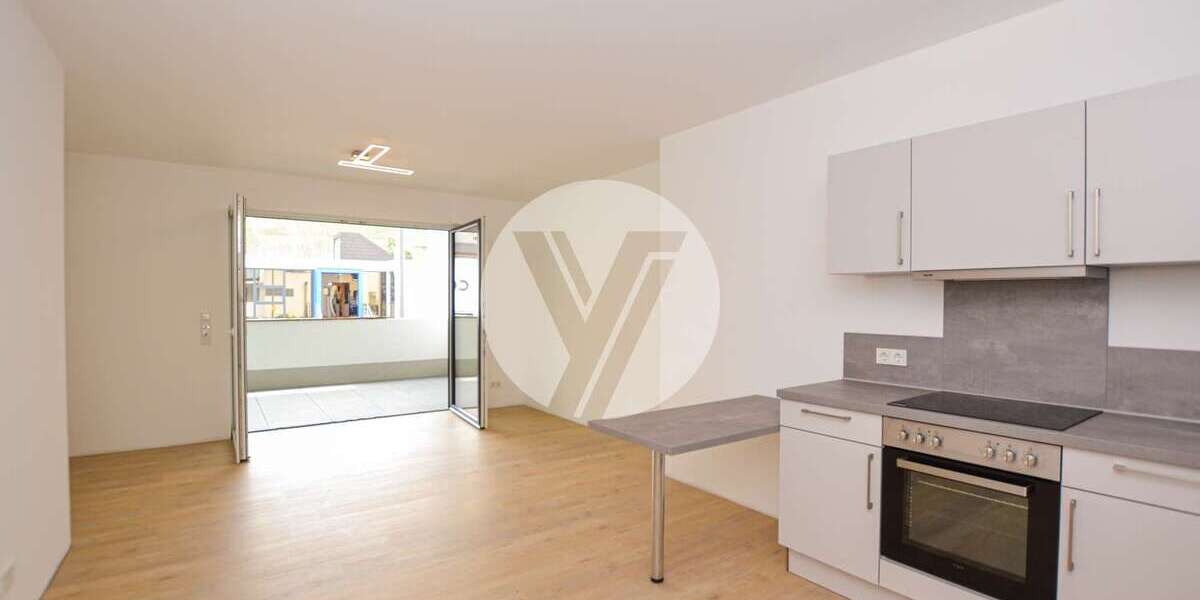 Etagenwohnung Trittenheim - 2 Zimmer, 67 m&sup2;, 620&euro; | Angebot:25996968