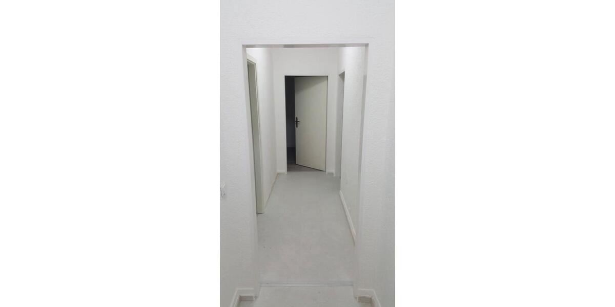 Wohnen auf Zeit Neustadt an der Weinstraße Duttweiler - 1 Zimmer, 20 m&sup2;, 549&euro; | Angebot:25548752