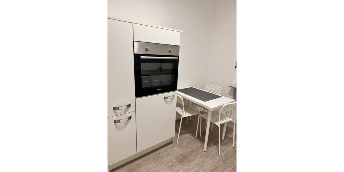 Wohnen auf Zeit Bochum Bochum-Mitte - 3 Zimmer, 12 m&sup2;, 415&euro; | Angebot:24571562