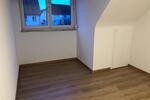 Dachgeschoßwohnung Ulm Söflingen - 2 Zimmer, 47 m&sup2;, 660&euro; | Angebot:26021497