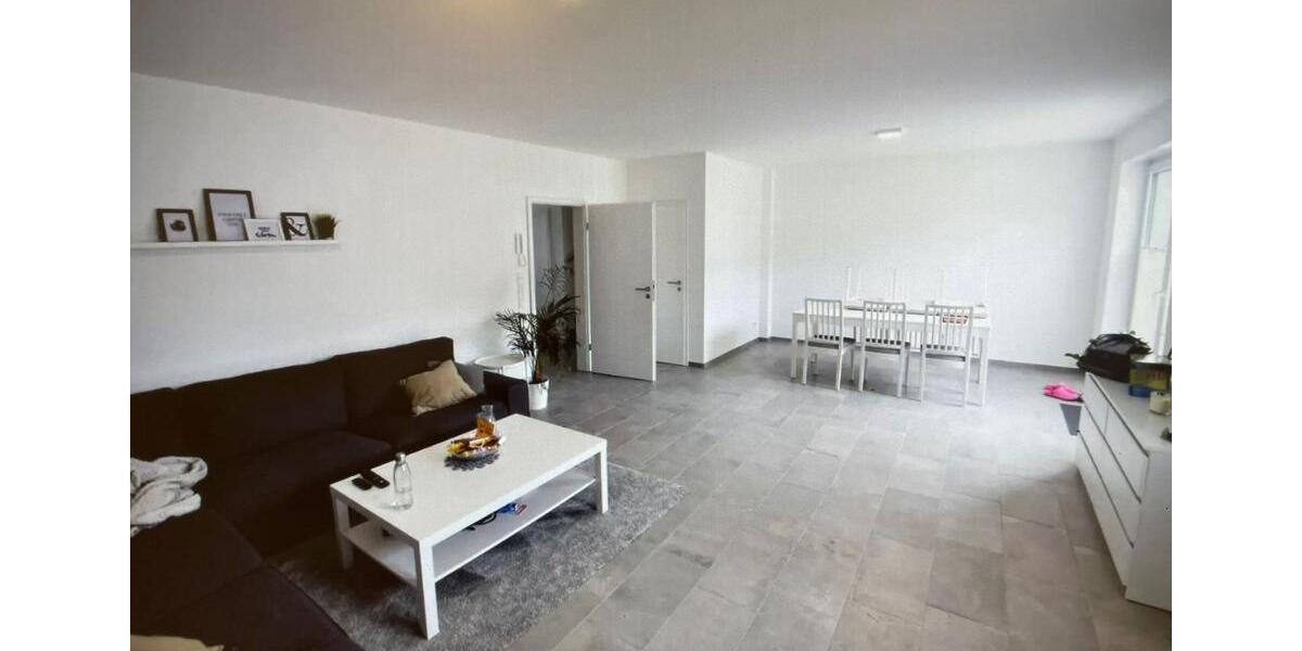 Etagenwohnung Oldenburg Eversten - 1 Zimmer, 12 m&sup2;, 500&euro; | Angebot:25309988