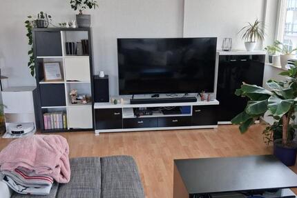 Wohnung Ummendorf - 2 Zimmer, 60 m&sup2;, 645&euro; | Angebot:25842342