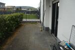 Erdgeschoßwohnung Wittlich - 1 Zimmer, 73 m&sup2;, 850&euro; | Angebot:27616514