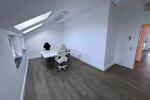Gewerbeobjekt Niederkassel - 450&euro; | Angebot:26128089