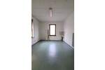 Gewerbeobjekt Bad Mergentheim - 6 Zimmer, 900&euro; | Angebot:25814963