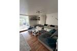 Etagenwohnung Idstein Wörsdorf - 4 Zimmer, 113 m&sup2;, 1.090&euro; | Angebot:26820146