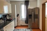 Erdgeschoßwohnung Hadamar - 3.5 Zimmer, 80 m&sup2;, 700&euro; | Angebot:26690850