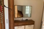 Doppelhaushälfte Giengen an der Brenz - 5 Zimmer, 120 m&sup2;, 1.500&euro; | Angebot:25774773
