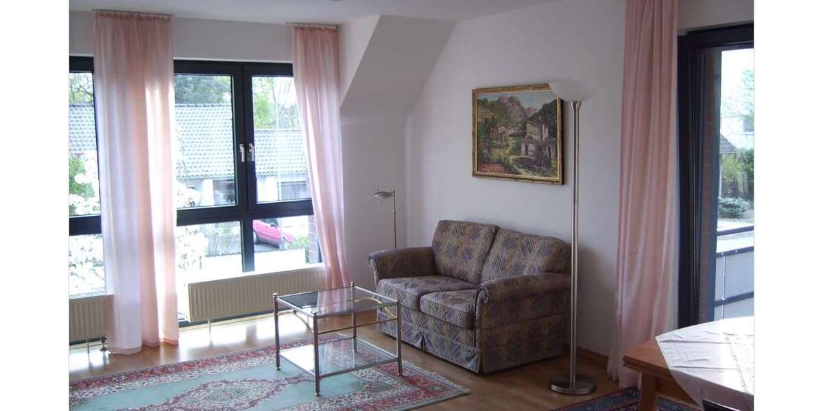 Zimmer Kaarst - 3 Zimmer, 1.200&euro; | Angebot:24630143