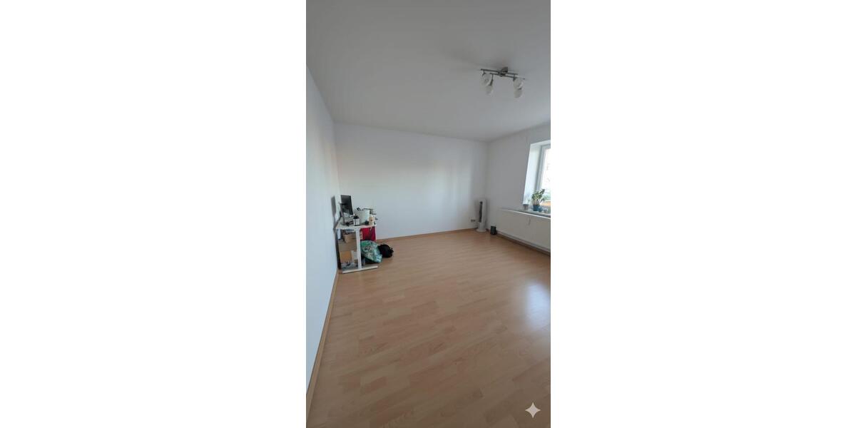 Wohnen auf Zeit Bautzen - 2 Zimmer, 52 m&sup2;, 520&euro; | Angebot:25310152
