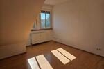 Dachgeschoßwohnung Leuna - 3 Zimmer, 68 m&sup2;, 625&euro; | Angebot:27621981