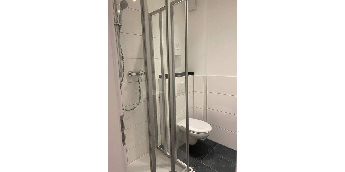 Etagenwohnung Dortmund Mitte - 2 Zimmer, 54 m&sup2;, 656&euro; | Angebot:24721727