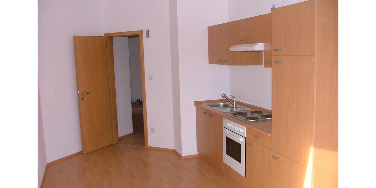Dachgeschoßwohnung Adlkofen - 1 Zimmer, 42 m&sup2;, 450&euro; | Angebot:25158110