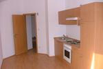 Dachgeschoßwohnung Adlkofen - 1 Zimmer, 42 m&sup2;, 450&euro; | Angebot:25158110