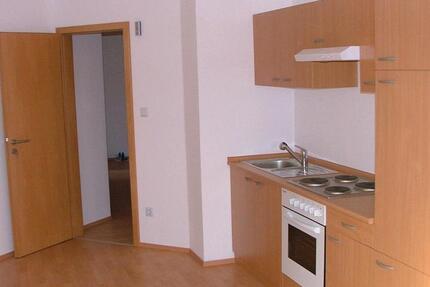 Wohnung Adlkofen - 1 Zimmer, 42 m&sup2;, 450&euro; | Angebot:25158110