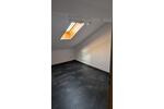Dachgeschoßwohnung Kirchberg im Wald - 2 Zimmer, 55 m&sup2;, 350&euro; | Angebot:26705069