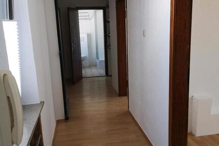 Apartment in Prüm, Stadtmitte 2 zimmer