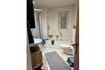 Etagenwohnung Rüdesheim - 3 Zimmer, 90 m&sup2;, 900&euro; | Angebot:26688073
