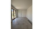 Erdgeschoßwohnung Ilsfeld - 2.5 Zimmer, 66 m&sup2;, 950&euro; | Angebot:26393573