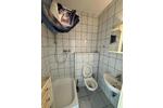 Etagenwohnung Köln Mülheim - 1 Zimmer, 20 m&sup2;, 690&euro; | Angebot:26535343
