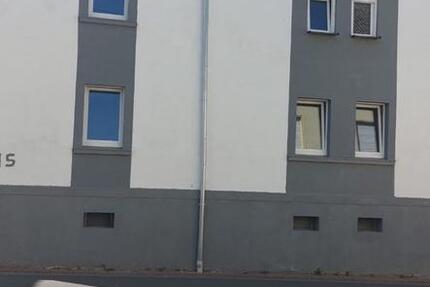 Familienhaus zu vermieten 5 zimmer