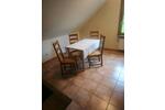 Wohnen auf Zeit Adenau - 4 Zimmer, 58 m&sup2;, 50&euro; | Angebot:26512828