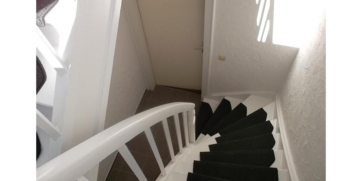 Dachgeschoßwohnung Goch - 1 Zimmer, 60 m&sup2;, 510&euro; | Angebot:24522721