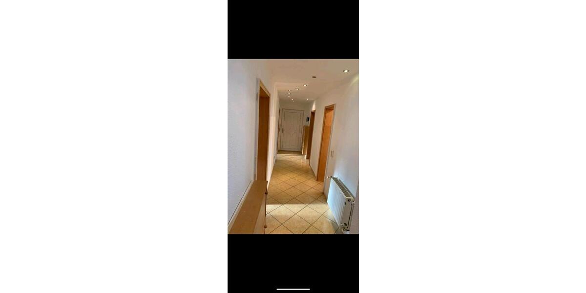 Wohnen auf Zeit Augsburg Innenstadt - 14 Zimmer, 92 m&sup2;, 498&euro; | Angebot:25934419