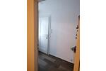 Wohnung 1,5 Zi