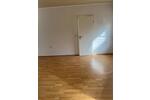 Maisonettenwohnung Troisdorf Bergheim - 4 Zimmer, 107 m&sup2;, 1.400&euro; | Angebot:25302828