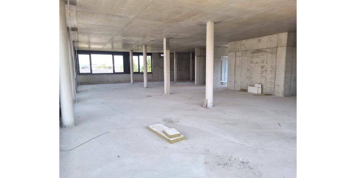 Gewerbeobjekt Friedrichshafen Löwental - 4.300&euro; | Angebot:25742141