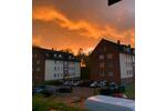 Gewerbeobjekt Wilhelmshaven Heppens - 600&euro; | Angebot:26581009