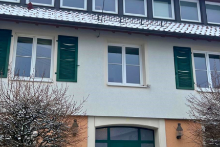 Wohnung Römerstein Zainingen - 1 Zimmer, 1.311 m&sup2;, 200&euro; | Angebot:26637367