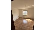 Erdgeschoßwohnung Duisburg Walsum - 2 Zimmer, 63 m&sup2;, 550&euro; | Angebot:26611655