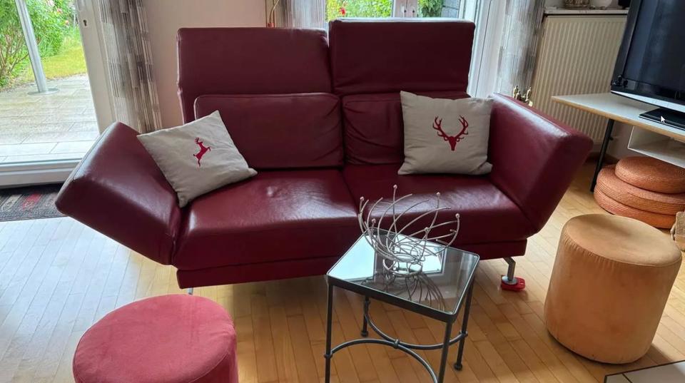 Einfamilienhaus in Toplage von St. Ingbert Süd 5 zimmer