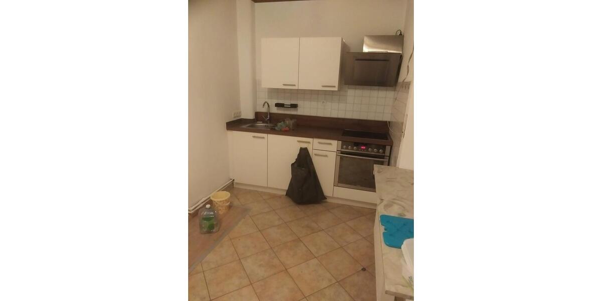 Einfamilienhaus Emlichheim - 5 Zimmer, 110 m&sup2;, 750&euro; | Angebot:24479825