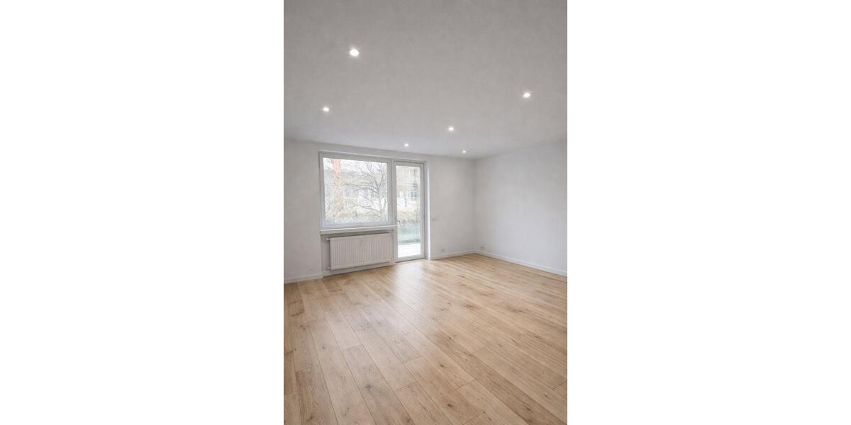 Etagenwohnung Neu-Isenburg Isenburg - 4 Zimmer, 89 m&sup2;, 1.800&euro; | Angebot:25979961