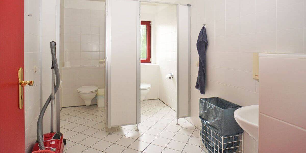 Gewerbeobjekt Dresden Cossebaude - 6.142&euro; | Angebot:26842197