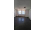 Etagenwohnung Haiger - 3 Zimmer, 70 m&sup2;, 500&euro; | Angebot:26704588