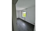 Etagenwohnung Salem - 4 Zimmer, 83 m&sup2;, 1.200&euro; | Angebot:26616088