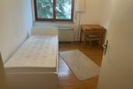 Wohnen auf Zeit Stuttgart Neuwirtshaus - 1 Zimmer, 11 m&sup2;, 450&euro; | Angebot:26652514
