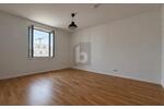 WASSERNÄHE & GROßER BALKON MIT KOMFORT - Etagenwohnung Berlin-Grünau Grünau | Angebot:26958607