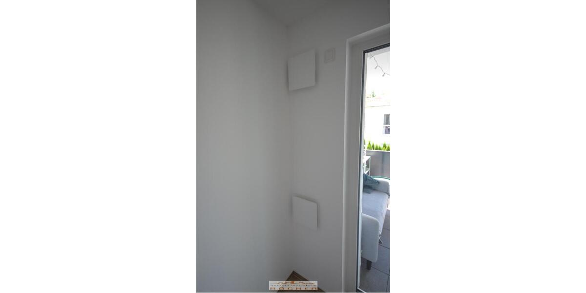 Etagenwohnung Eichenzell - 3.5 Zimmer, 95 m&sup2;, 1.150&euro; | Angebot:26619783