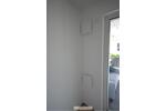 Etagenwohnung Eichenzell - 3.5 Zimmer, 95 m&sup2;, 1.150&euro; | Angebot:26619783