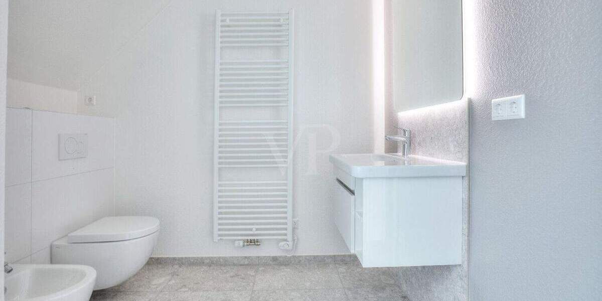 Einfamilienhaus Bad Wimpfen - 5 Zimmer, 169 m&sup2;, 1.950&euro; | Angebot:24759187