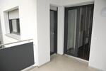 Regenburg-West Ab28€Nacht - WG-Zi(10,16 oder 23 m²) in 3er-WG, vollmöbliert Monteurzimmer 1 zimmer